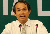 Bầu Đức: “Có thể hái tỷ đô khi địa ốc Myanmar nóng lên”